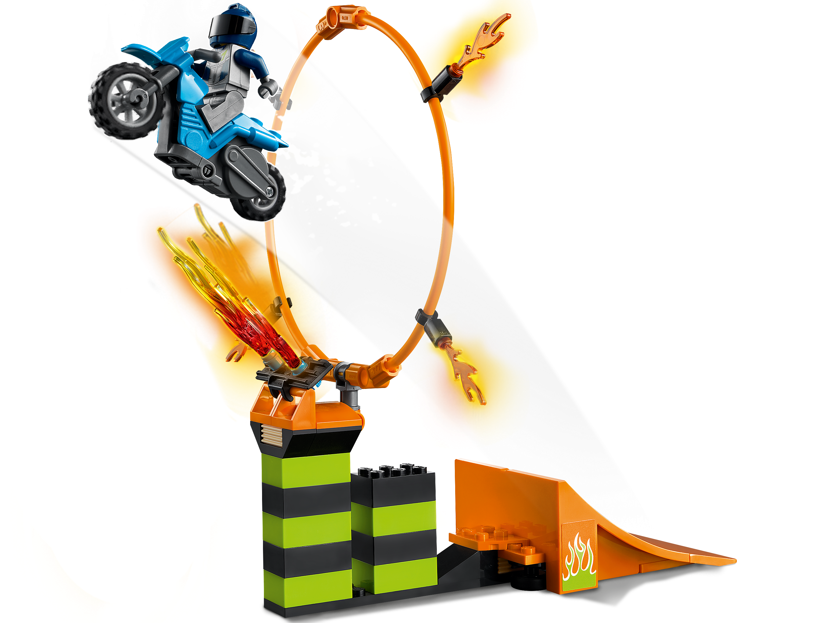 スタント大会 シティ レゴ ストア公式オンラインショップjpで購入