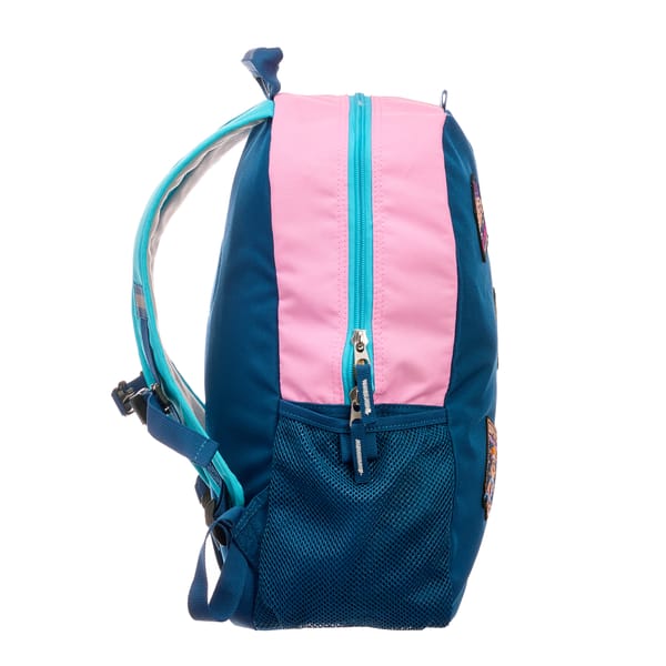Space Traveler Backpack - Image 4