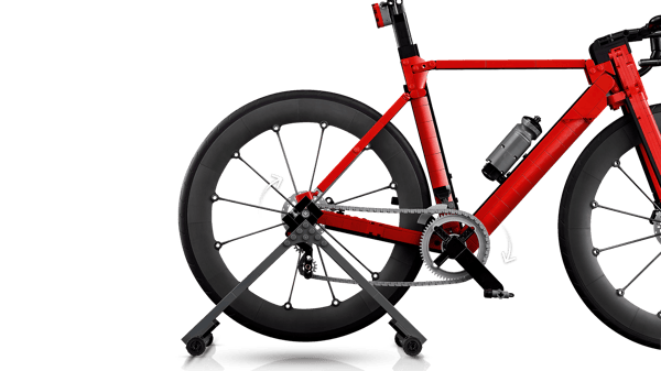 Road Bike - Image 7