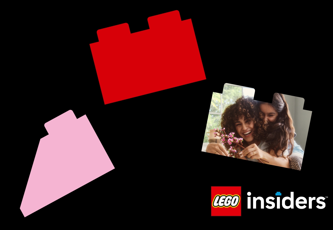 レゴ 3パーツセット 宝箱 & 聖杯