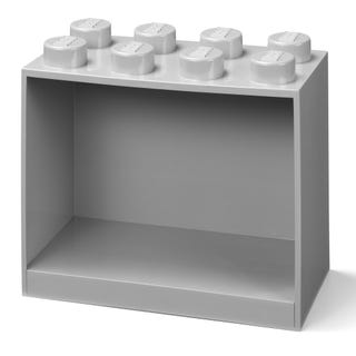 Rangement LEGO®, Boutique LEGO® officielle CA