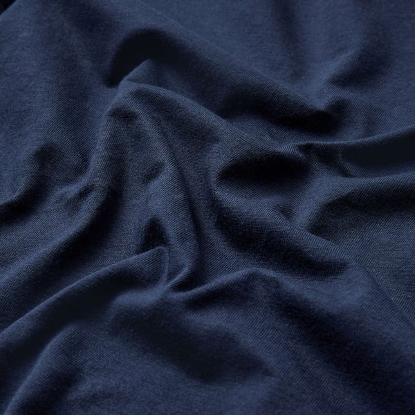 LEGO 5009117 Pyjama – Bleu marine foncé — visuel 5 sur 8
