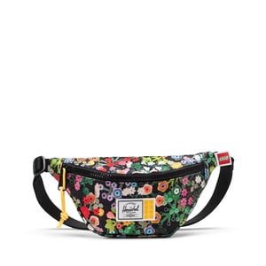 Herschel Heritage™ Sac banane Little Herschel – Prairie chasse au trésor