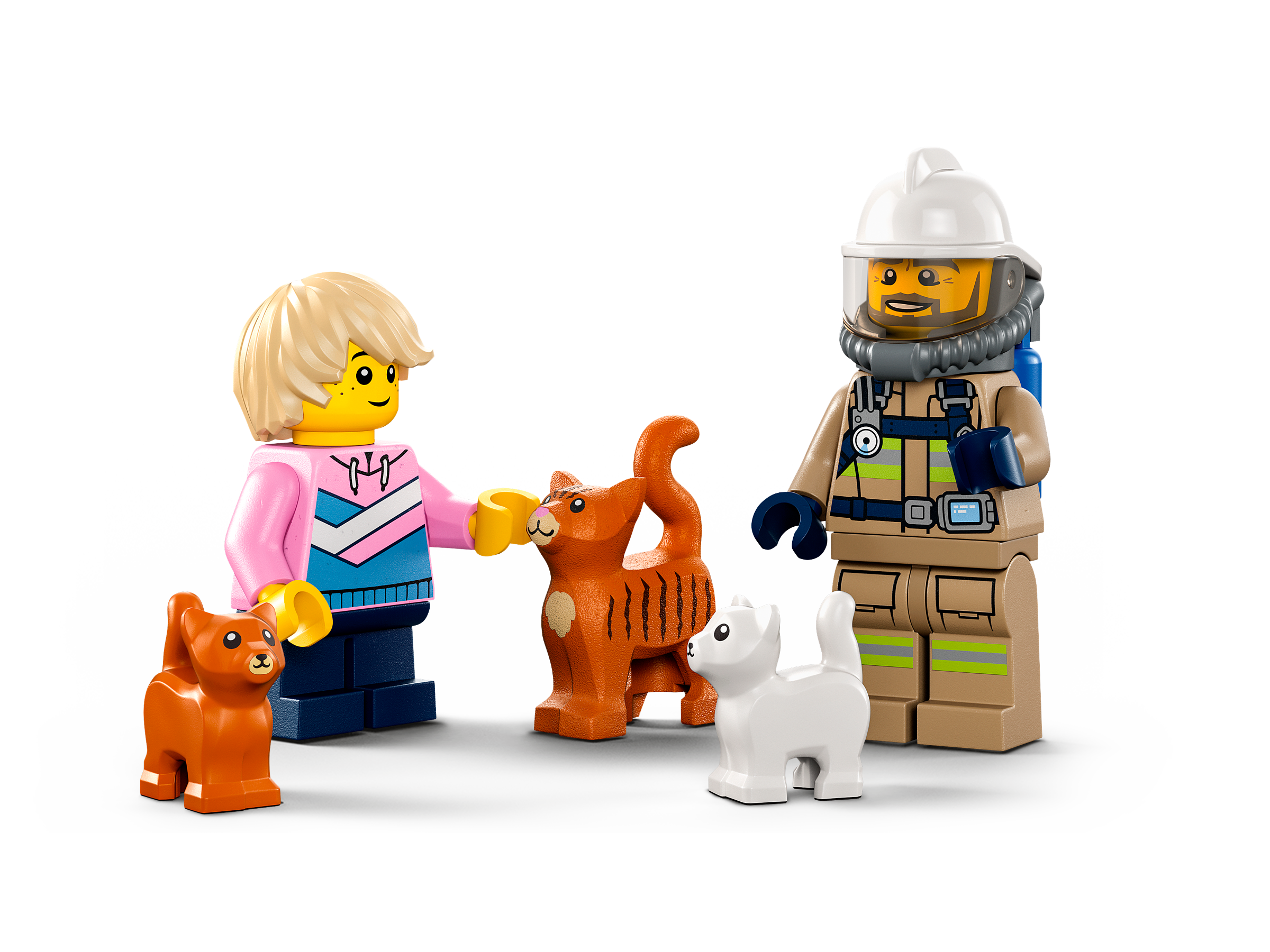 60321_alt8.png?fit=crop&