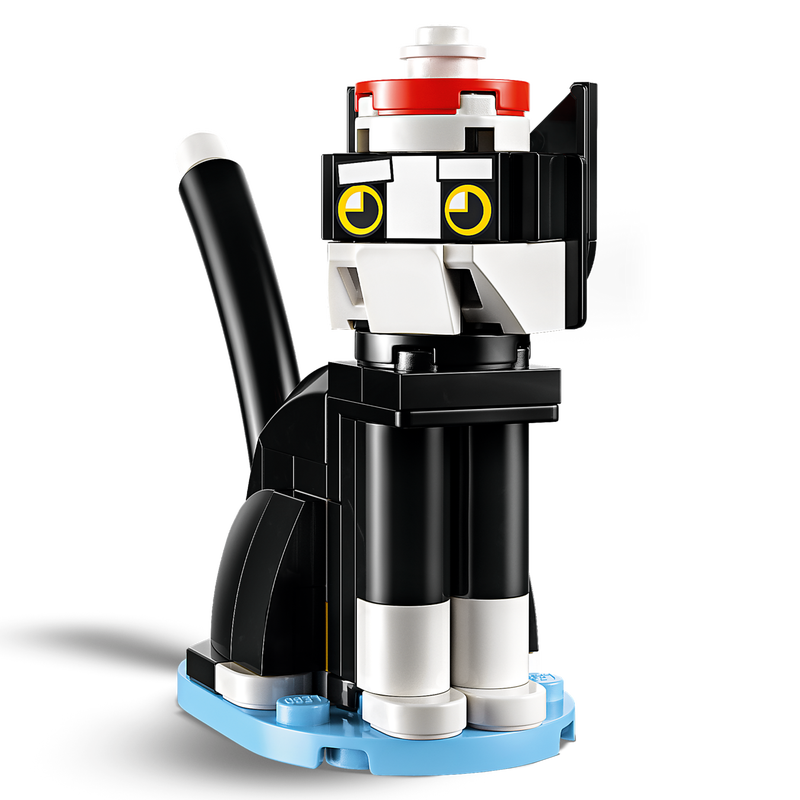 家族でかざろう!クリスマスツリー 41843 | LEGO® Icons |レゴ®ストア 家族でかざろう!クリスマスツリー 41843 | LEGO® Icons |レゴ®ストア