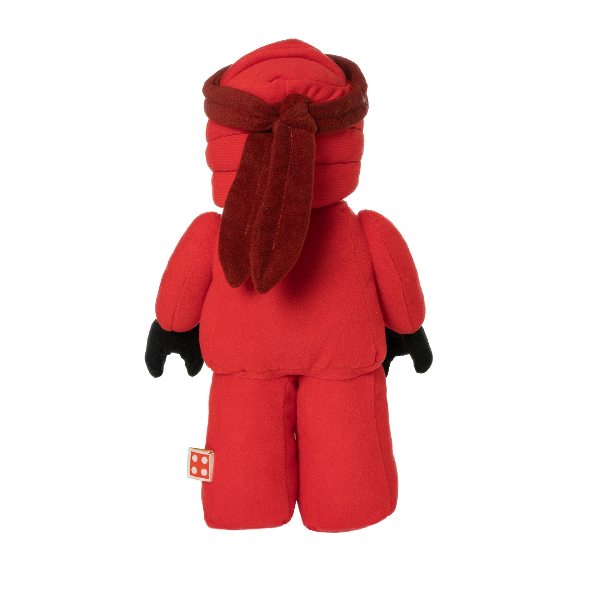 Kai 5007564 | NINJAGO® | Buy online at the Official LEGO® Shop NL Kai 5007564 | NINJAGO® | Buy online at the Official LEGO® Shop NL
