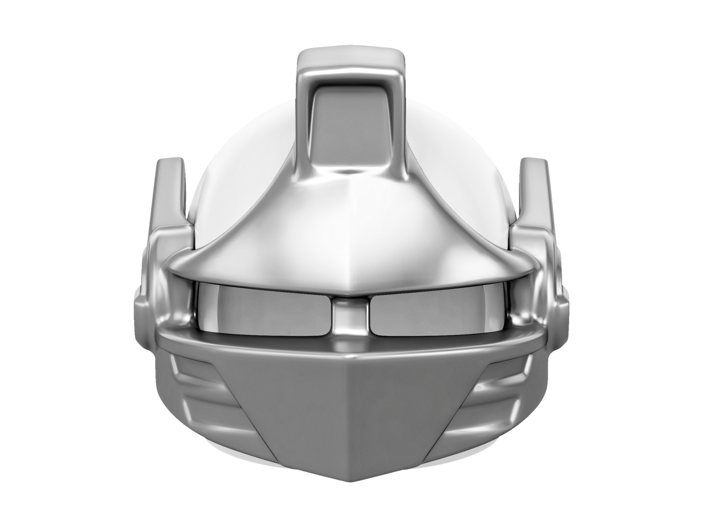 70366_alt5.jpg?fit=crop&