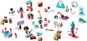 LEGO Friends 42698 Adventskalender 2026