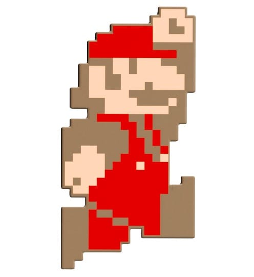 Nintendo Entertainment System™ - Main Image