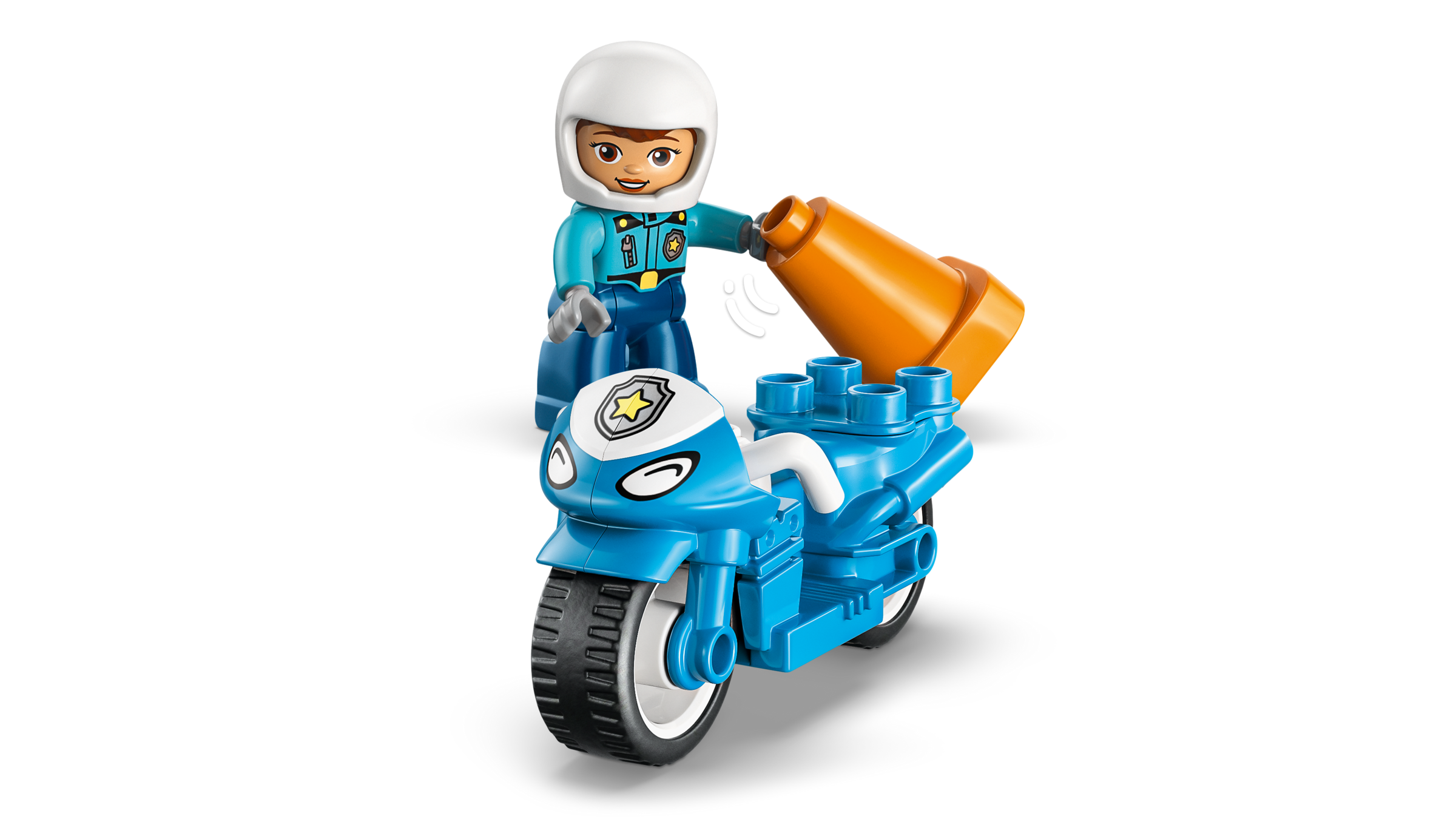 UMP-77 青プロモ　青P 再録版 UMP-77 青プロモ 青P 再録版 - メルカリ