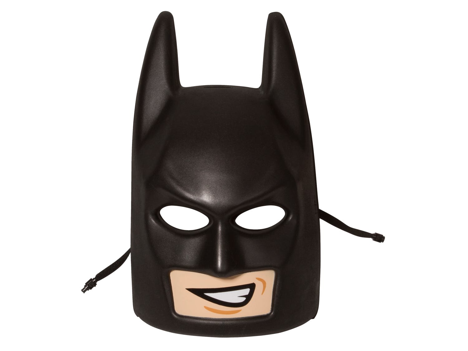 Batman™ Mask
