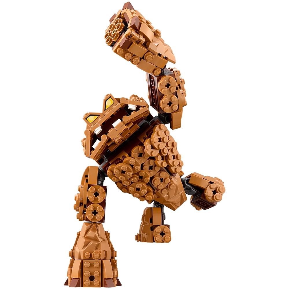 Clayface™ Splat Attack 70904 | THE LEGO® BATMAN MOVIE | Buy online at the  Official LEGO® Shop US