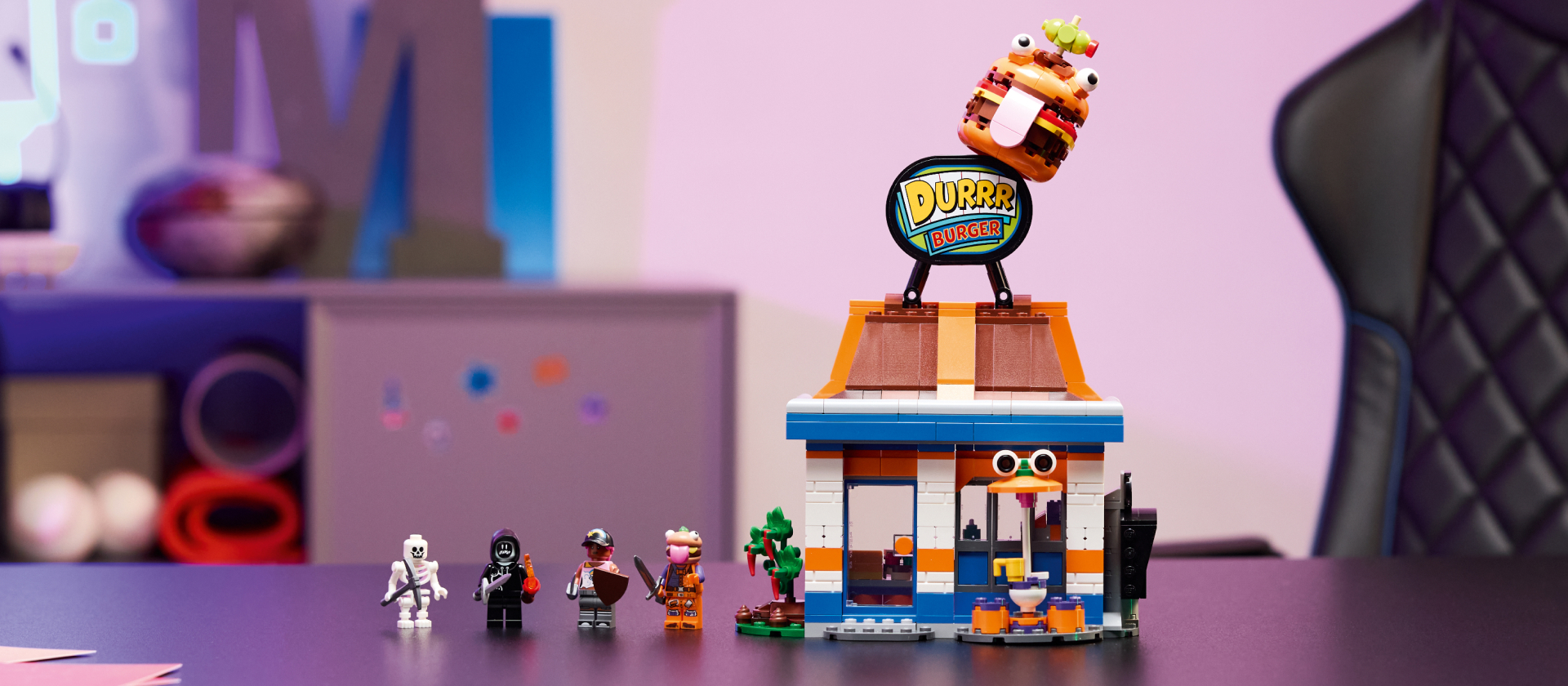 01_FORTNITE-Listicle-New-LEGO® 