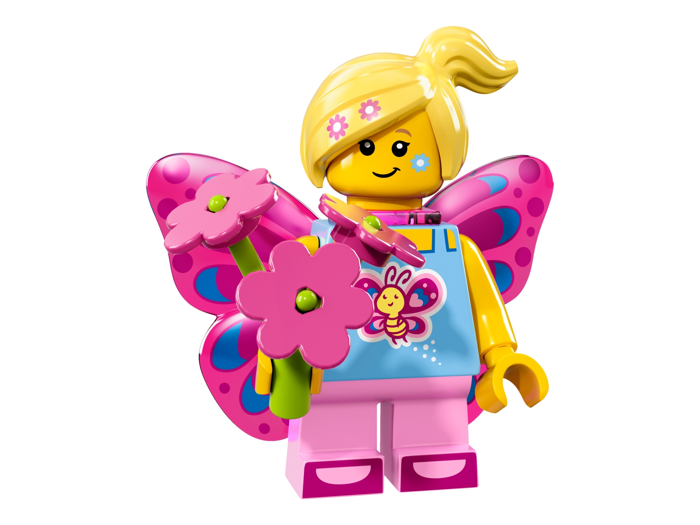 NEW Lego Series 17 Minifigures Choose your RE SEALED CMF Mini figure Set 71018 