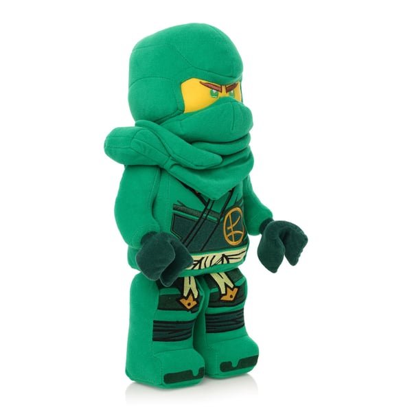 LEGO 5007964 Lloyd — visuel 3 sur 4