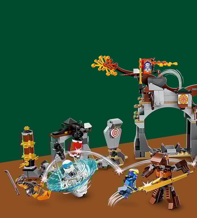 Lego Ninjago Building Kits Official Lego Shop Us Lego Ninjago Building Kits Official Lego Shop Us