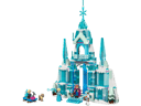 LEGO Disney 43244 Elsas Winterpalast