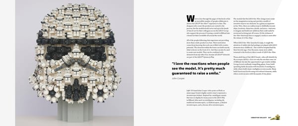 The Force of Creativity – Standard Edition - Image 12