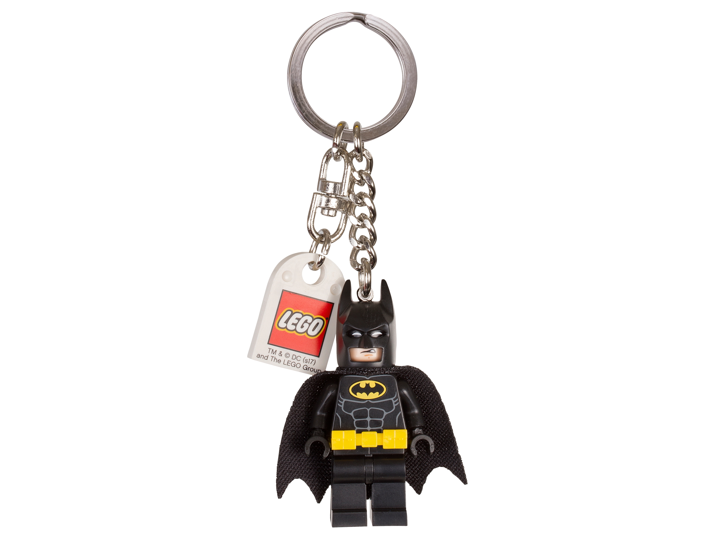 Porte-clés Batman™ LEGO® BATMAN LE FILM