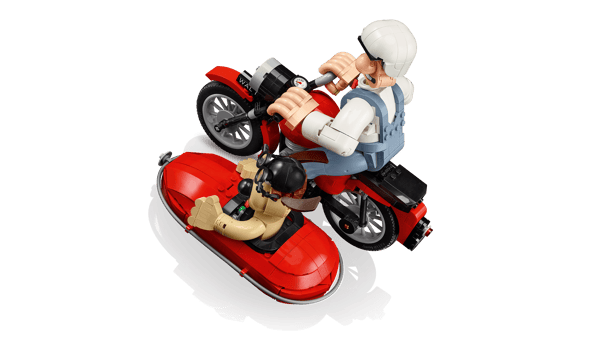 Wallace & Gromit - Image 7