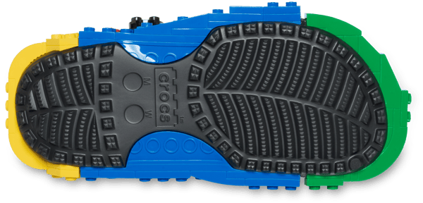 Masterbrand Creativity Clog - Image 6