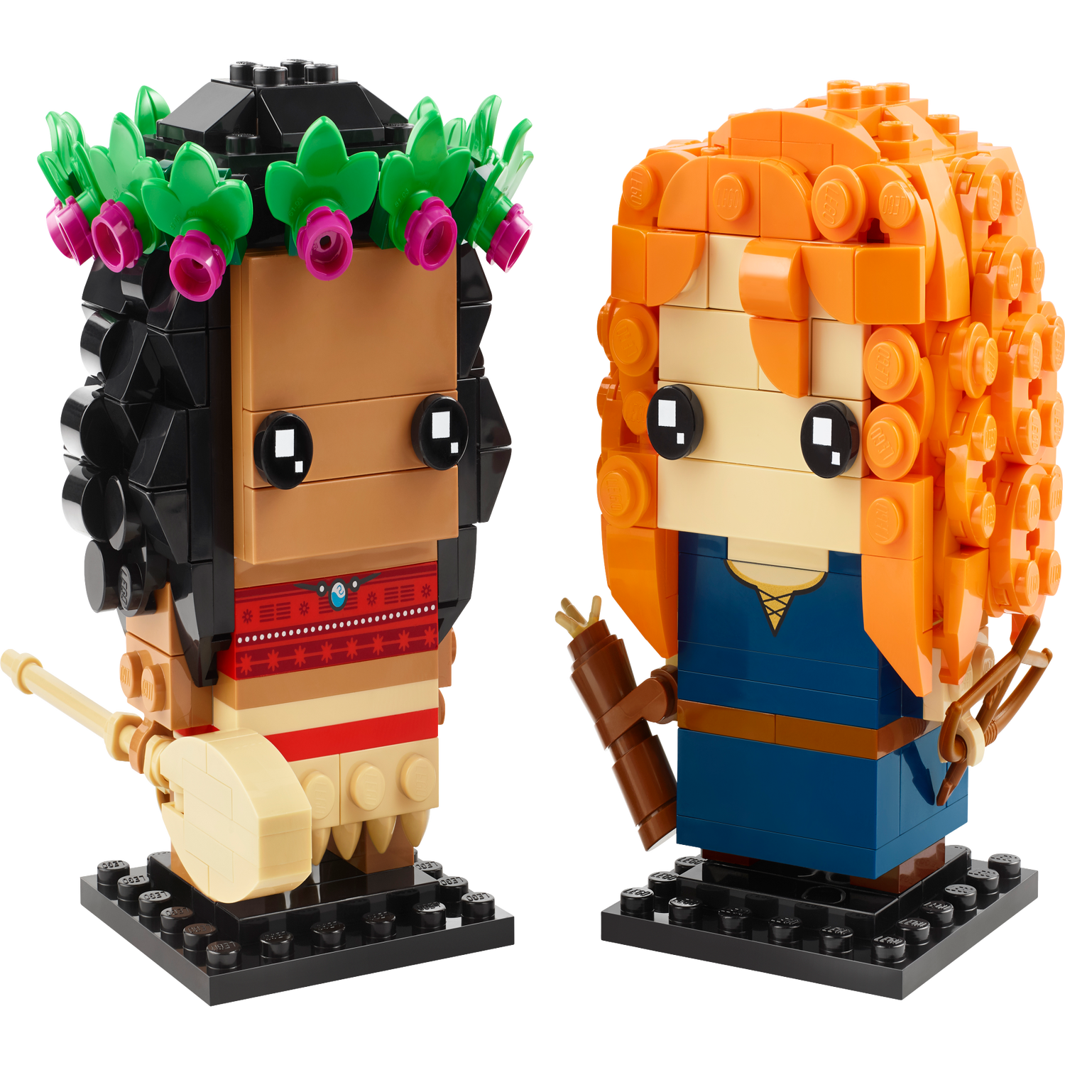 & 40621 | | Buy online at the Official LEGO® Shop