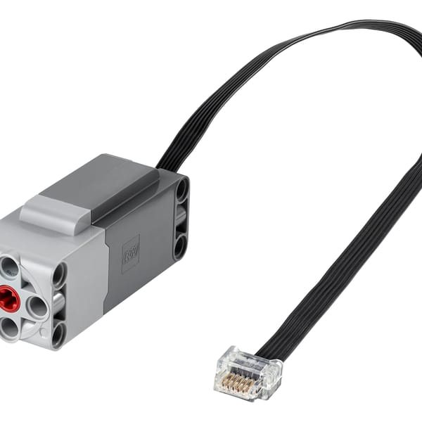 LEGO® Powered UP Smart Toys | Official LEGO® Shop AU