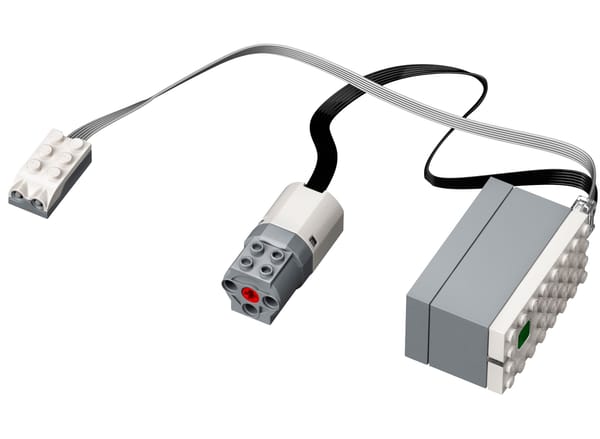 Grand Piano - Image 10