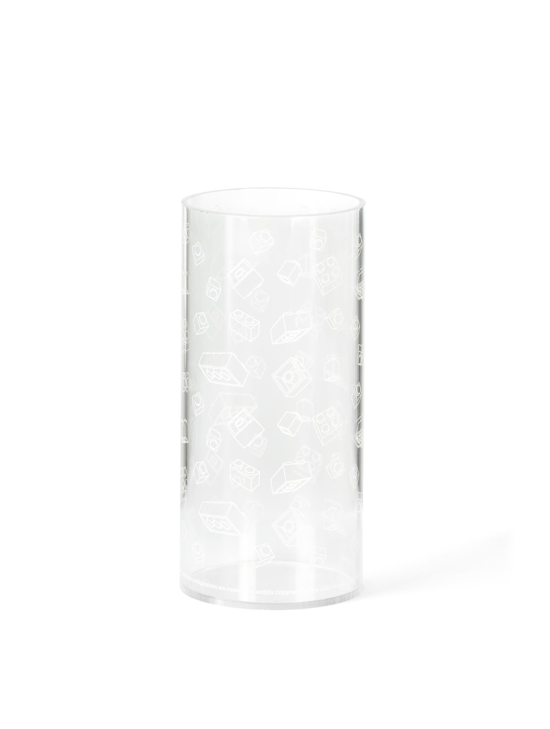 Vase – Klosser