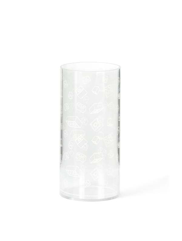 Vase - Klodser