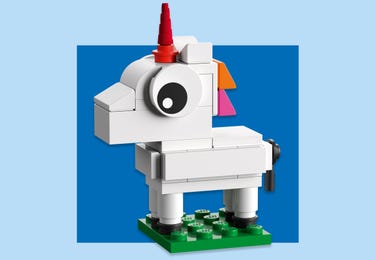 templates-printables-and-invites-lego-birthday-party-official-lego-shop-us