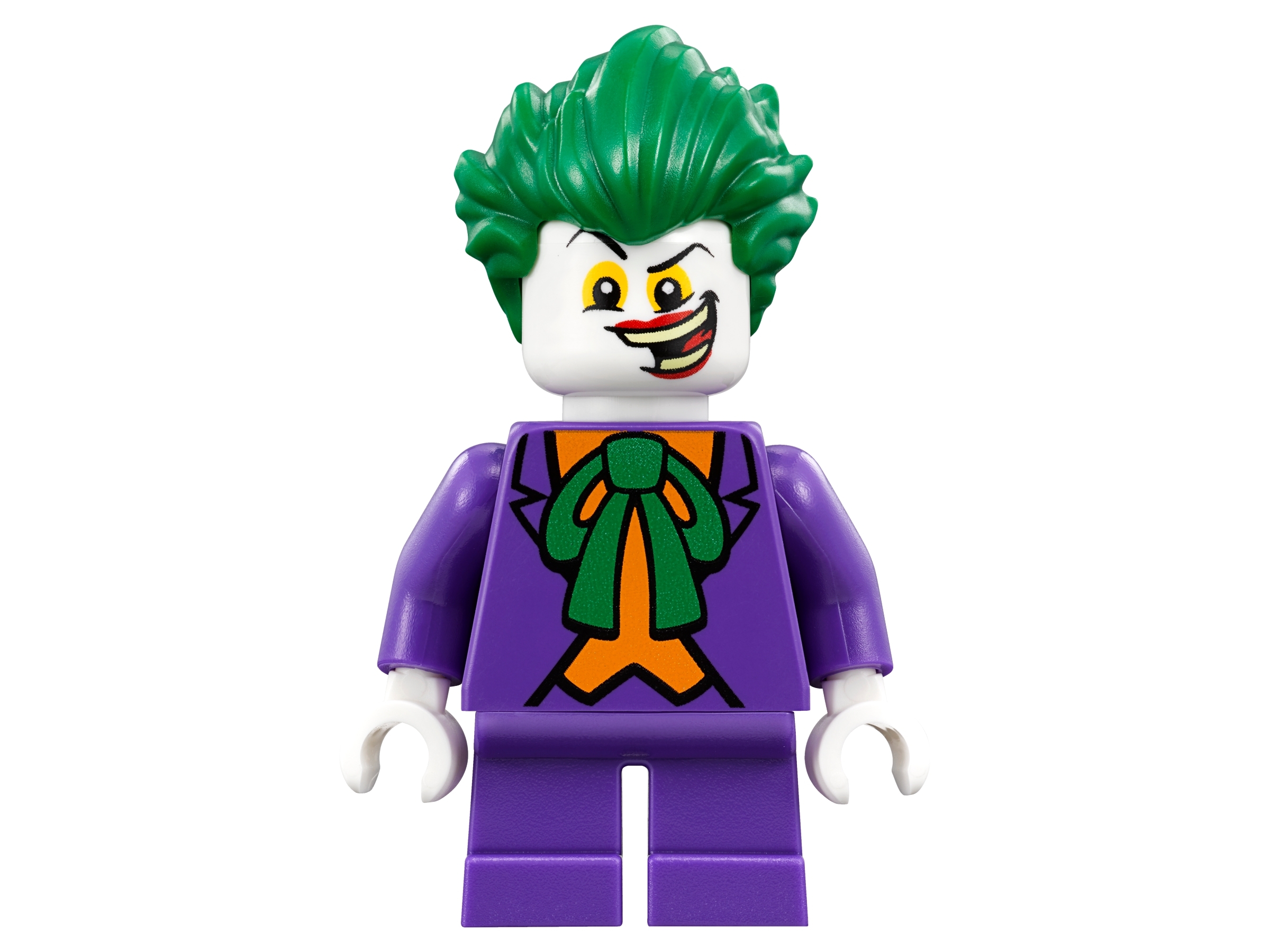 Afspejling browser Afskedigelse Mighty Micros: Nightwing™ vs. The Joker™ 76093 | Other | Buy online at the  Official LEGO® Shop US