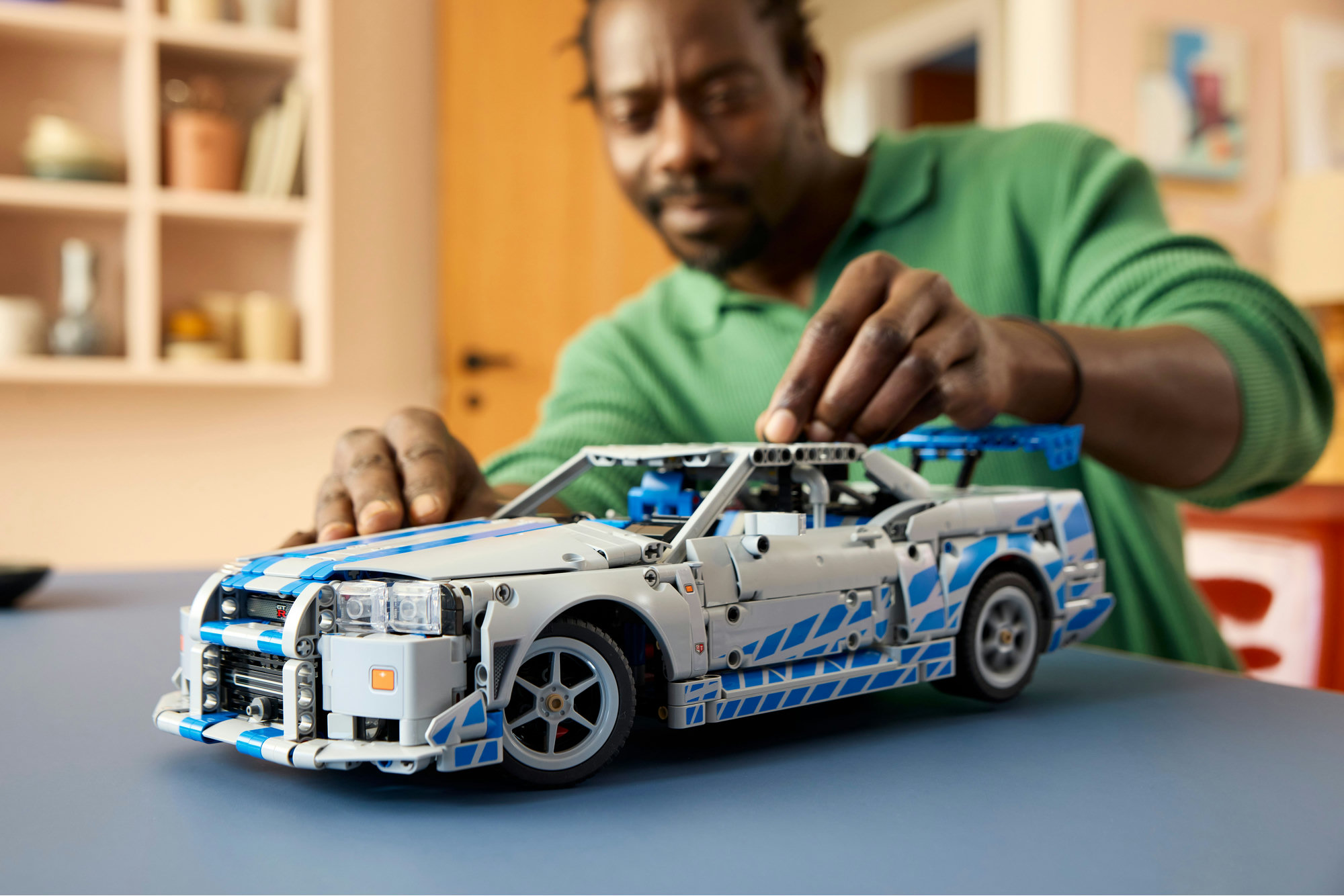 レゴ®テクニック ブラックフライデーセット |レゴ®ショップ公式