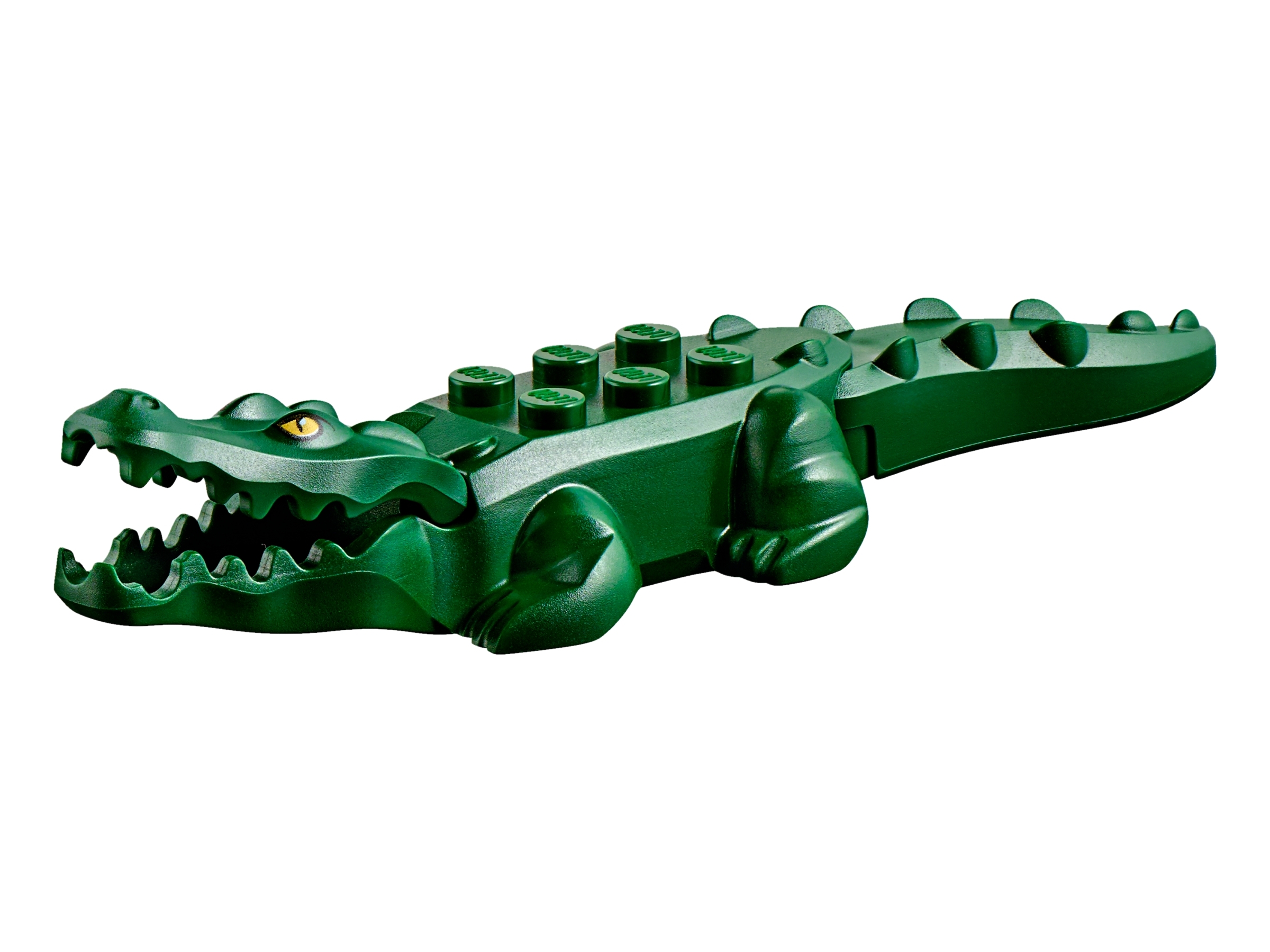 Jungle Starter Set 60157 | City | Buy online at the Official LEGO