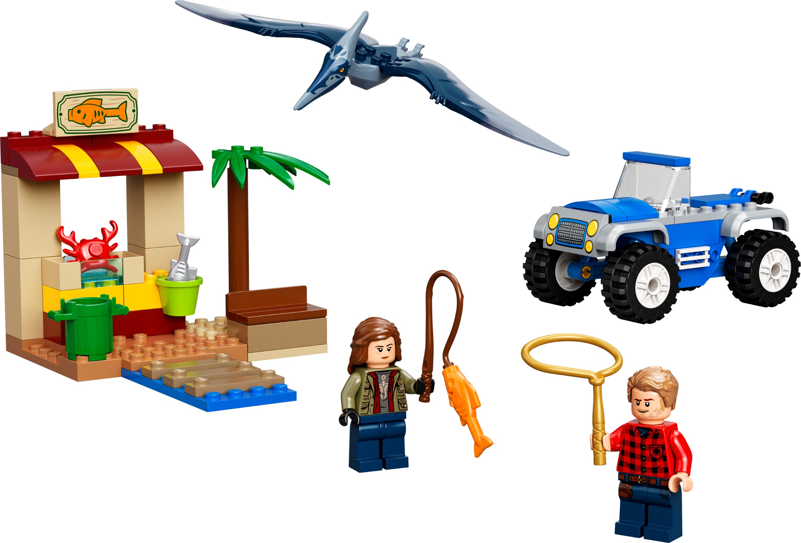 https://www.lego.com/cdn/cs/set/assets/blt6084c5a77509fae4/76943.png?format=jpg&fit=bounds&quality=80