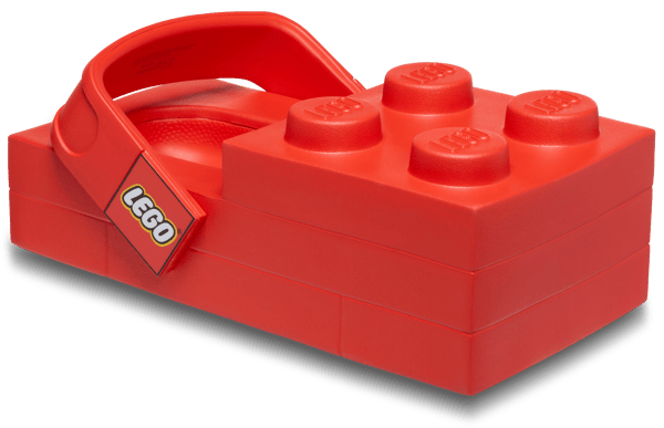 Brick Clog - Image 6