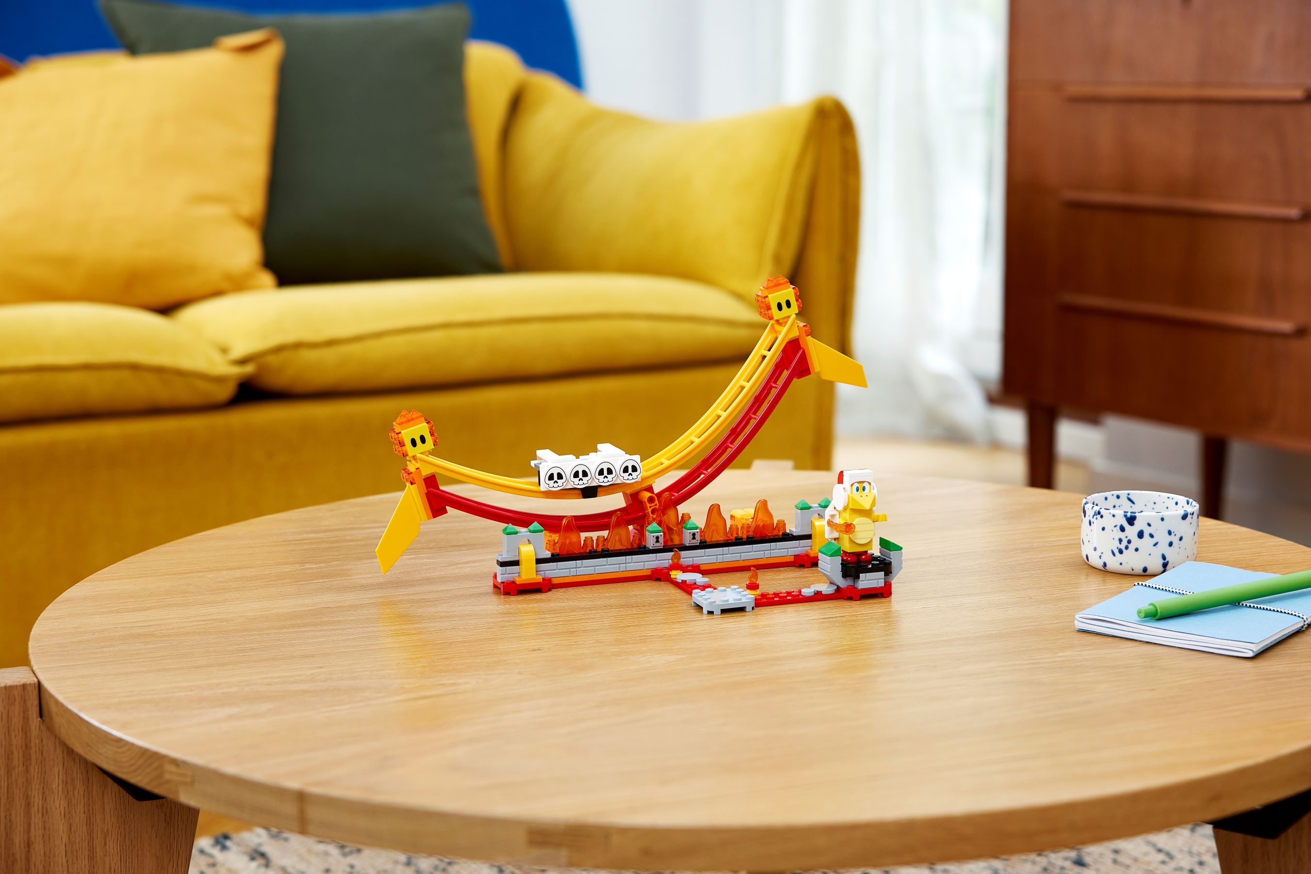 71416_alt7.jpg?fit=crop&