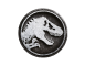 Juguetes Y Regalos De Jurassic World Oficial LEGO Shop MX Juguetes Y Regalos De Jurassic World Oficial LEGO Shop MX