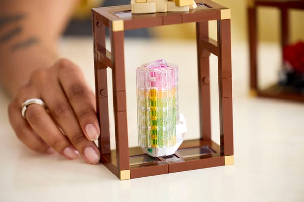 Mineral Collection - Image 16