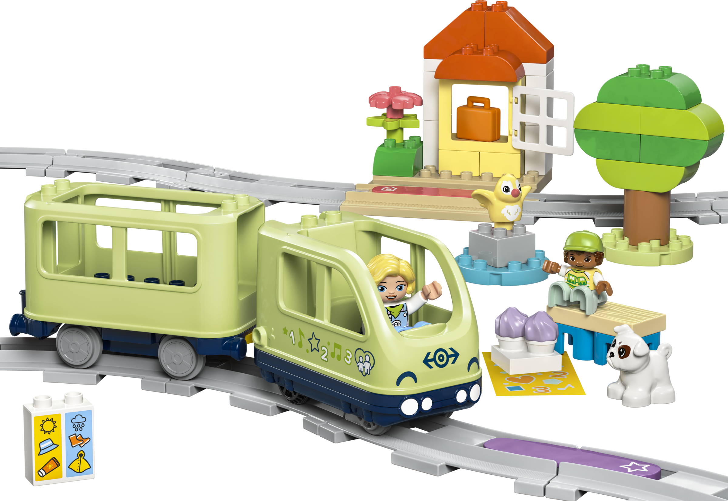 bltd3ea612ec45924fd-10427_Prod.png