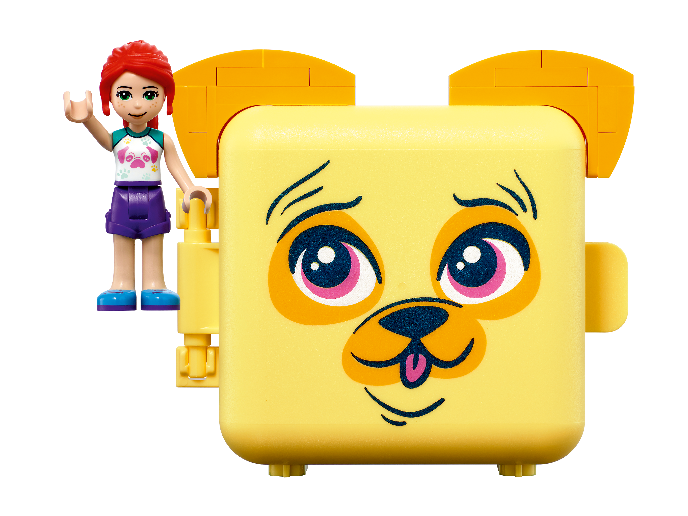 Free Free Lego Friends Svg 728 SVG PNG EPS DXF File