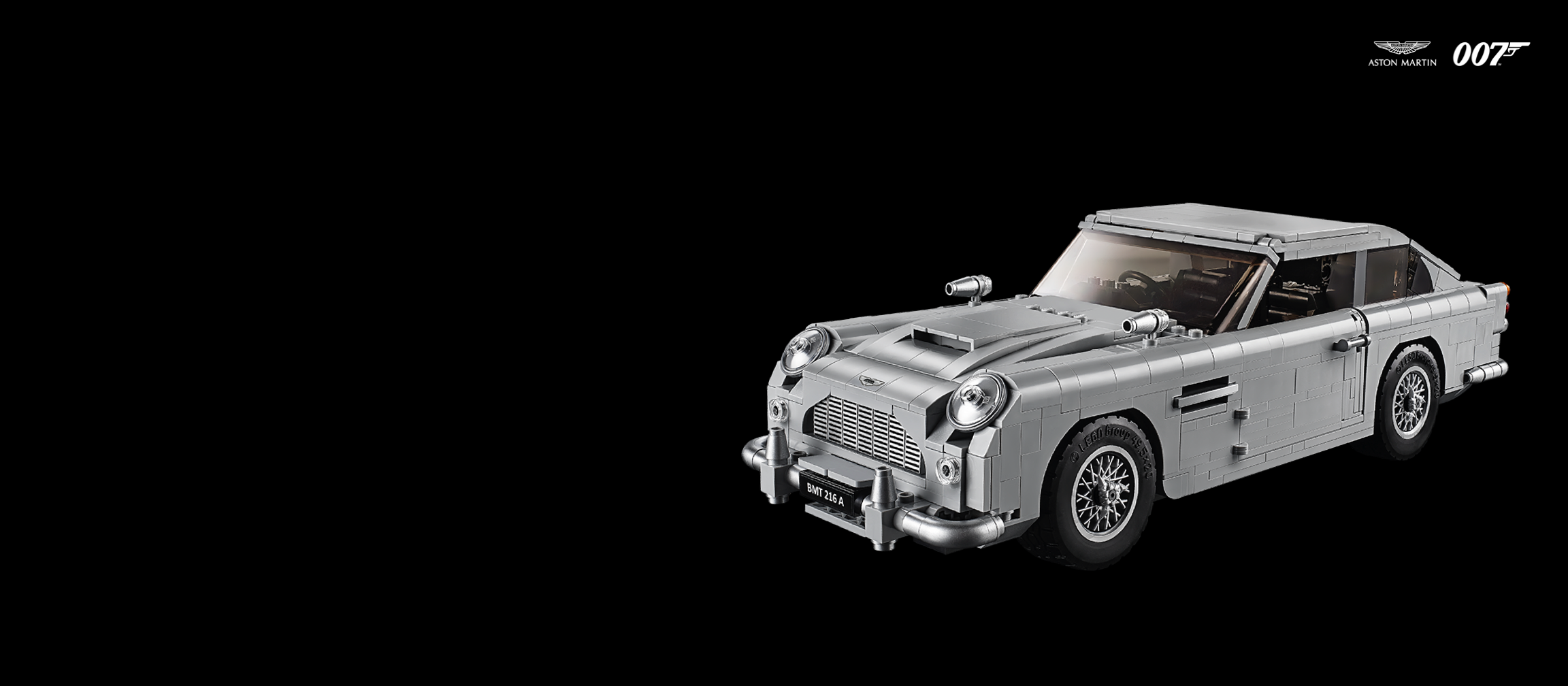 乗り物 大人向けモデル Lego Com レゴ ショップ公式オンラインストアjp