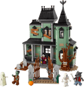 LEGO Creator 3-in-1 31167 Geisterhaus