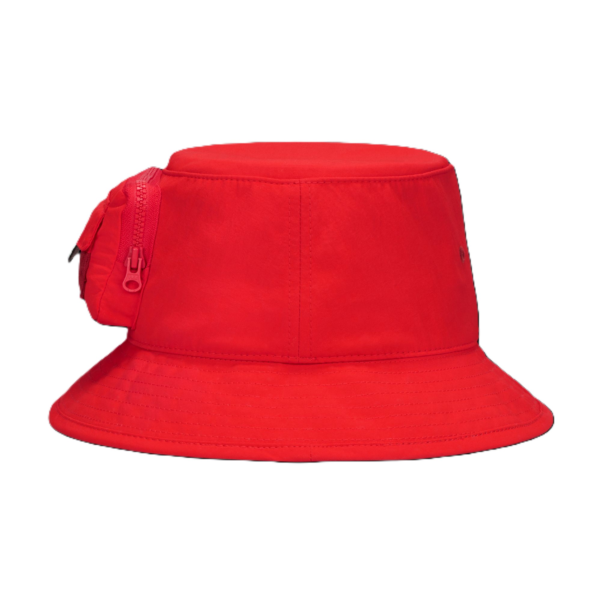 5009946_1.jpeg?fit=crop&