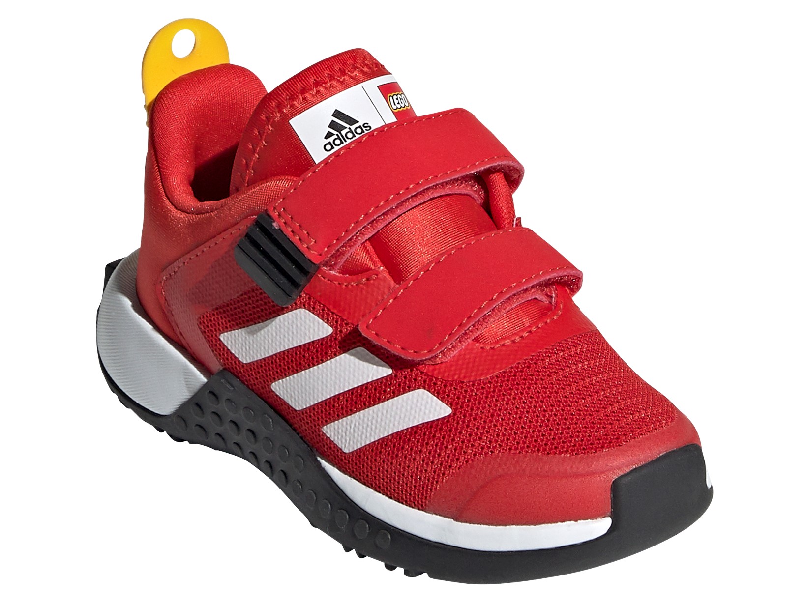 Buy > adidas shoes for 1 year old boy > in stock