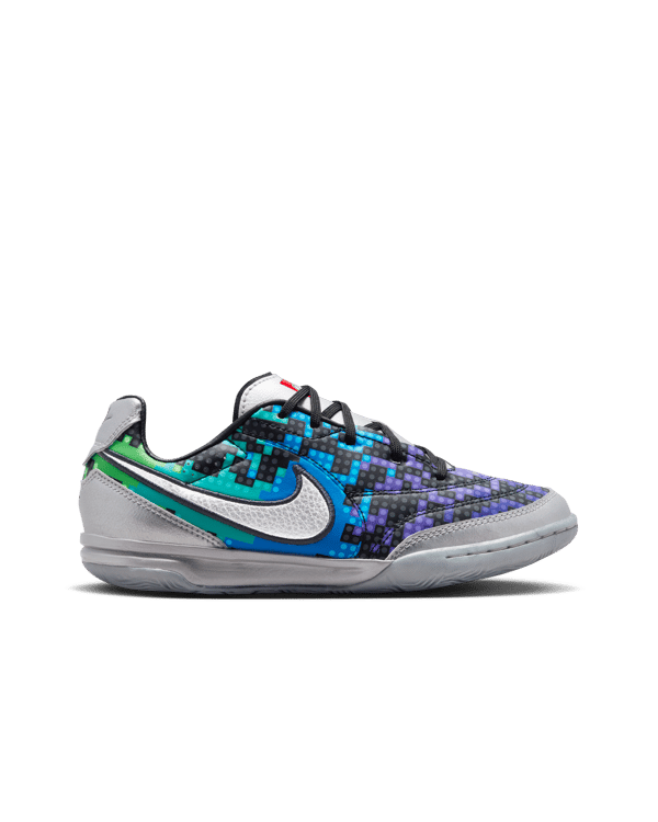 LEGO 5010081 Jr. Streetgato Collection Nike x LEGO® – Chaussures pour grands enfants — visuel 2 sur 8