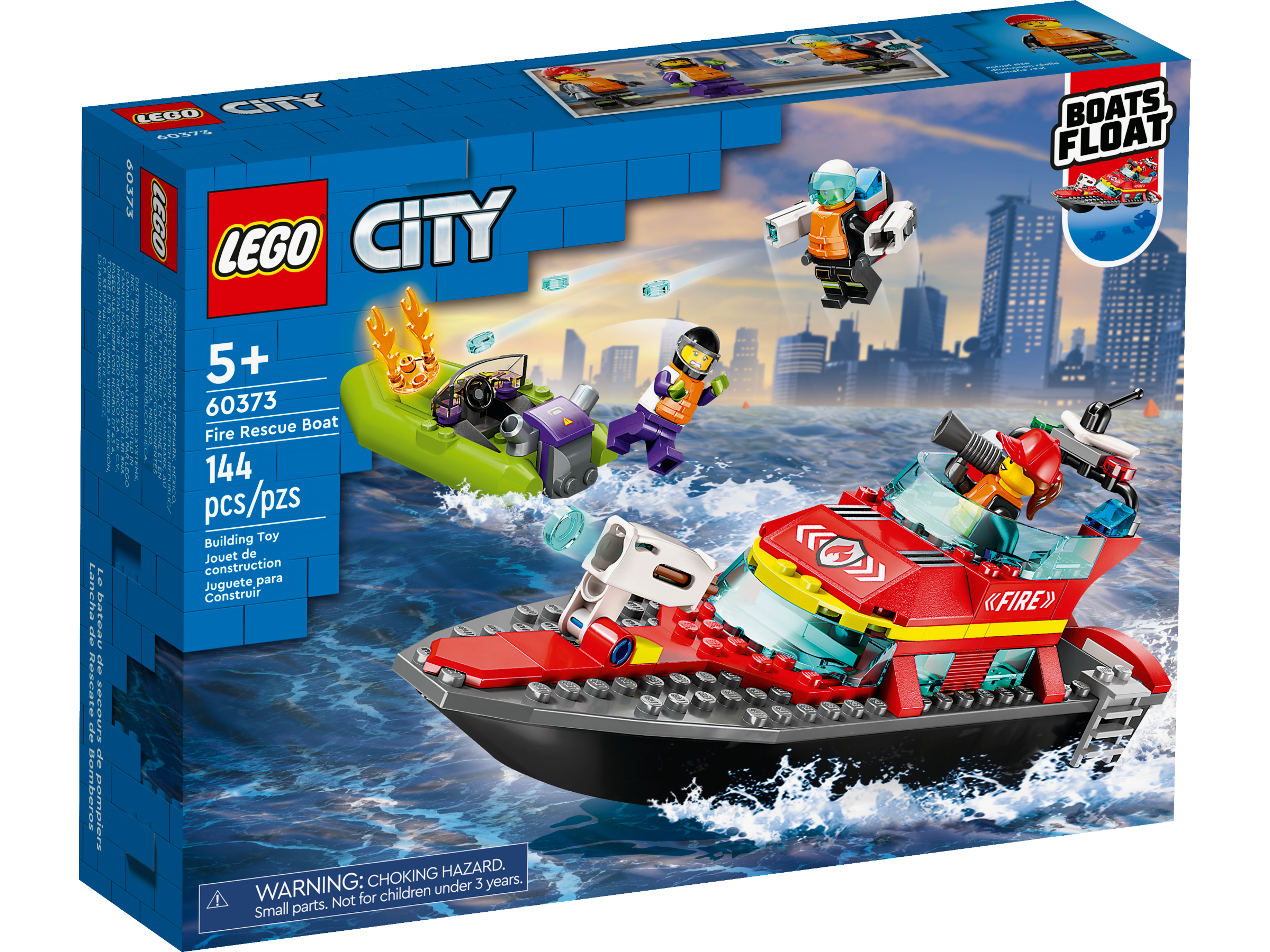 marathon Sparsommelig Kunde Vehicles – Toy Boats and Ships | LEGO.com | Official LEGO® Shop US