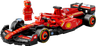 Ferrari SF-24 F1® Race Car