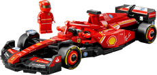 Ferrari SF-24 F1® Race Car
