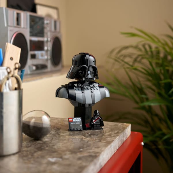 Best LEGO Star Wars Gifts for Adults | Official LEGO Shop US Best LEGO Star Wars Gifts for Adults | Official LEGO Shop US